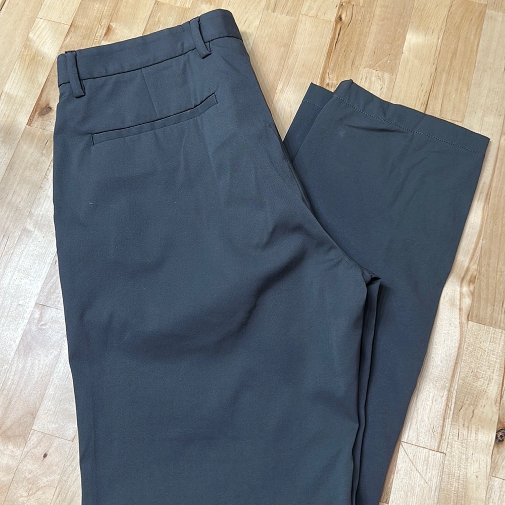 Theory Pants Size 31